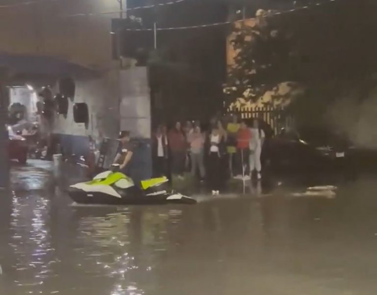 249bf201-a455-4f22-9bad-45347b2028f0