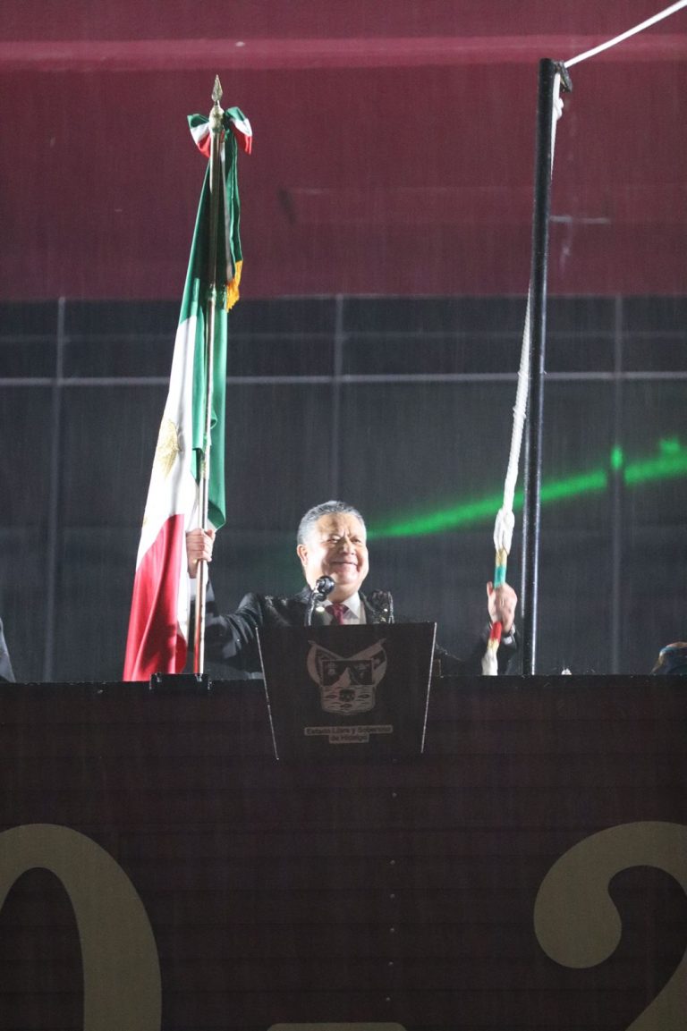 2ad9a8f5-51e3-41b3-9e89-b340560923b4