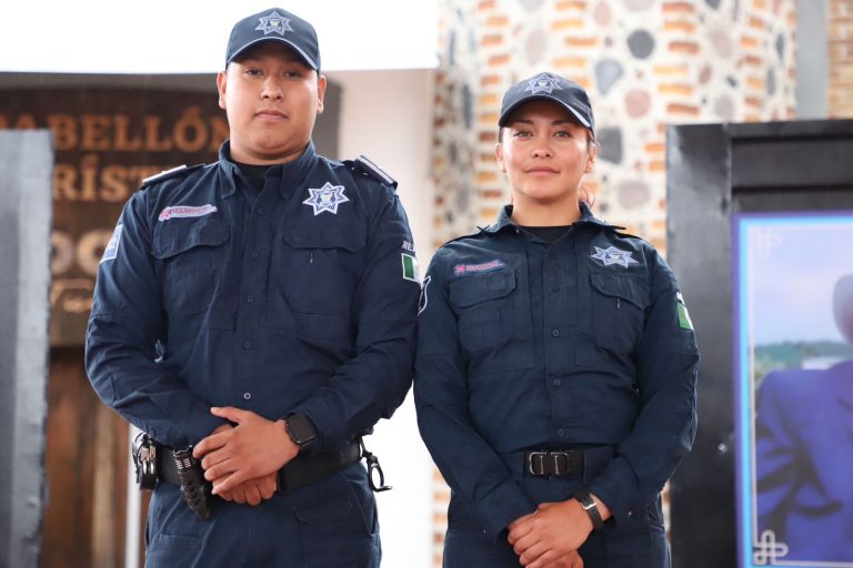 2eab0802-0537-476a-b396-394d5b5febea