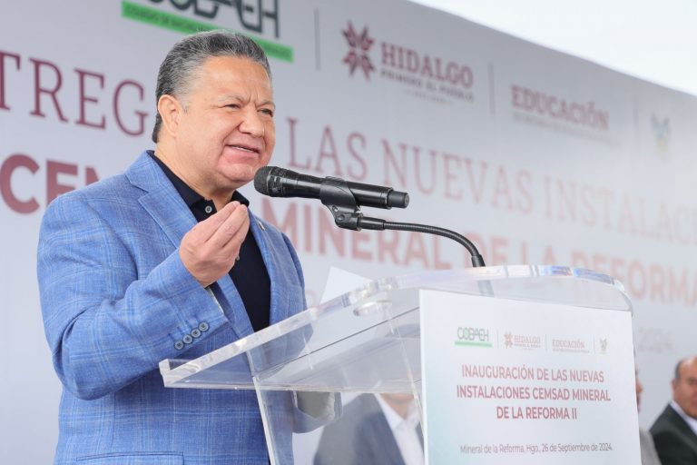 302de2aa-d7f4-483b-b5c5-584646a02a7d