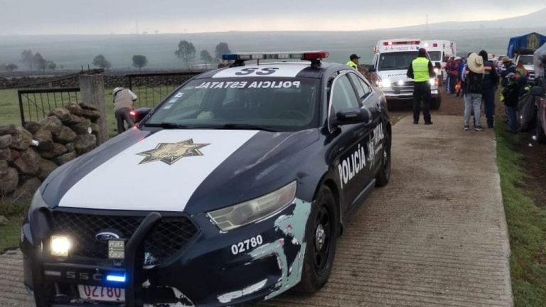 3ac3e4d2-349f-4c4d-8721-7615ffd59d99