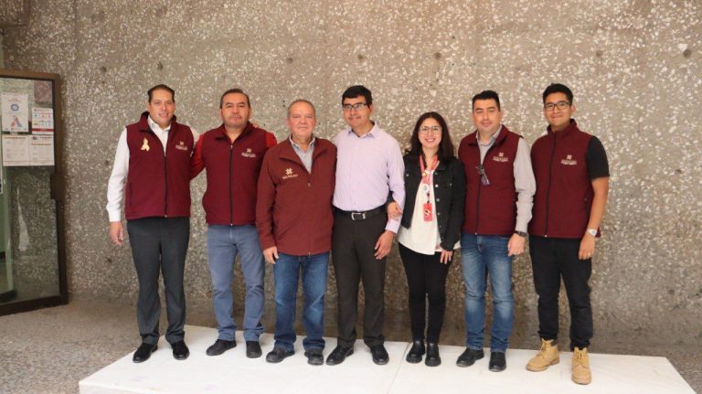 411ec3f7-2bfb-4f86-a0ab-0e36b255c465