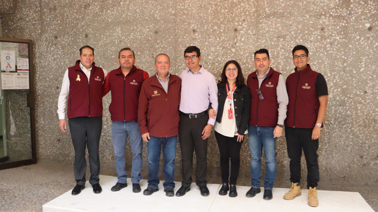 411ec3f7-2bfb-4f86-a0ab-0e36b255c465