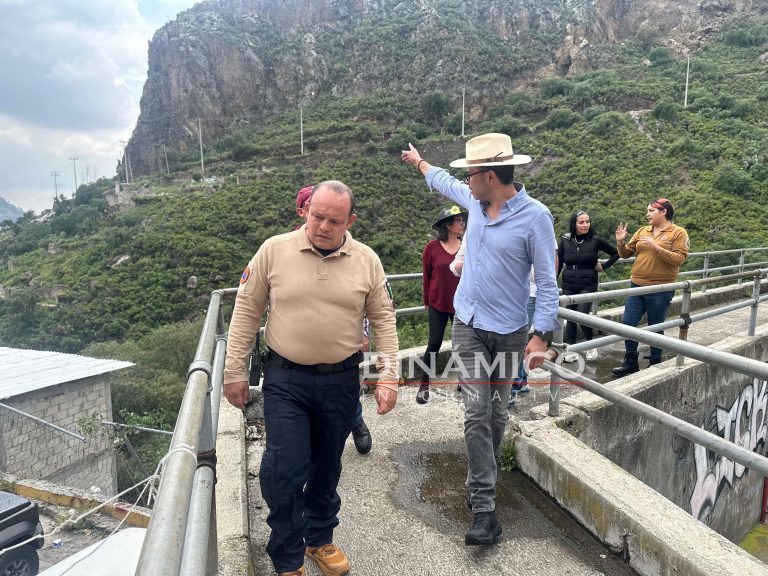 41605E8B-EDB8-492F-8003-01113B8516FB