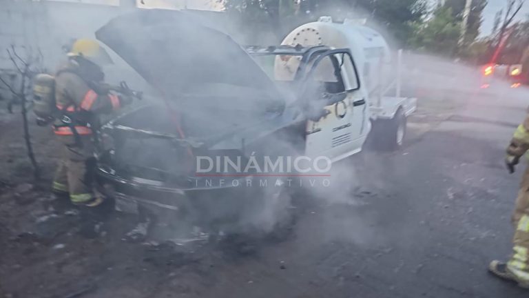 482dc201-d085-46c6-8950-a70d71df4f3c