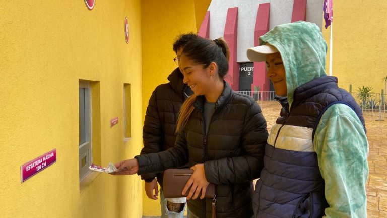 4c378f35-65b4-4e47-9b2f-91d7e75bdae6