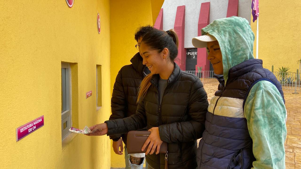 4c378f35-65b4-4e47-9b2f-91d7e75bdae6