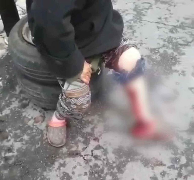 4dad51fe-af03-4242-a638-af4449042e10