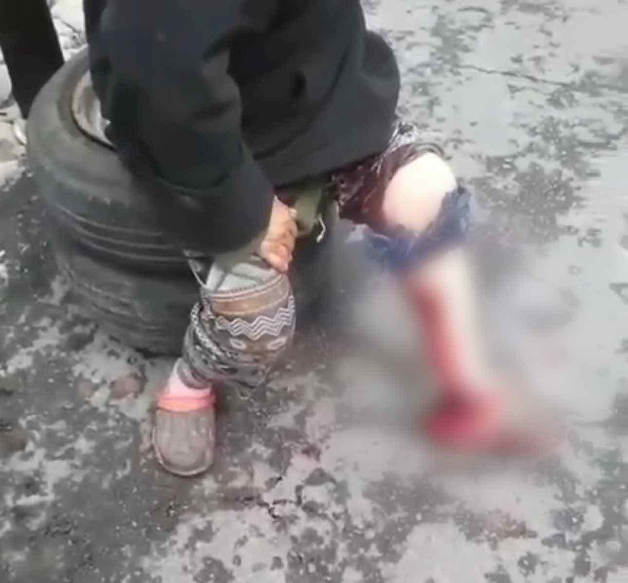 4dad51fe-af03-4242-a638-af4449042e10