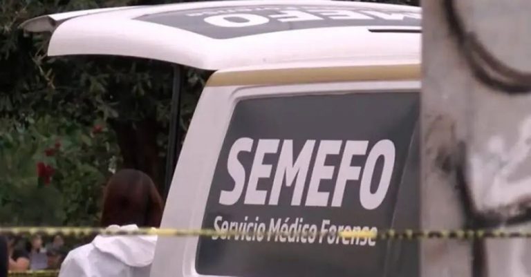 5b371e8e-3b44-4801-adf1-12d7b901e32d