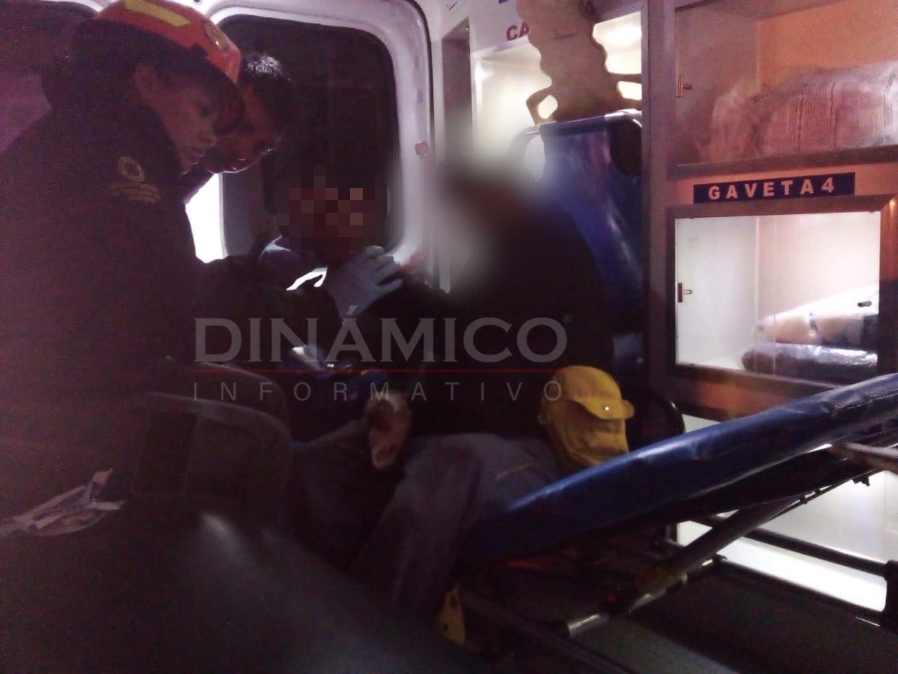 5fb0a1e7-abd5-4080-bde3-7f7959e11394