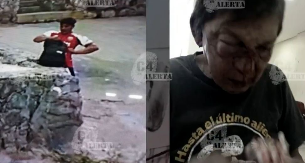 5fe5caa5-d672-427f-90a1-d7aadab1cf76