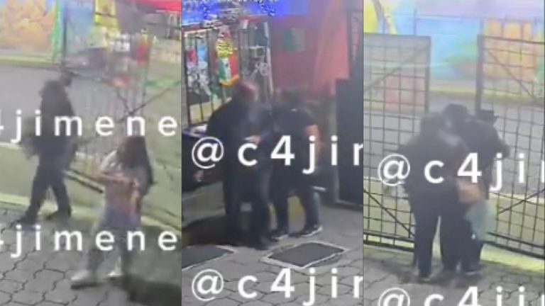 73861bc7-635a-4e11-9c88-4fff757f8721