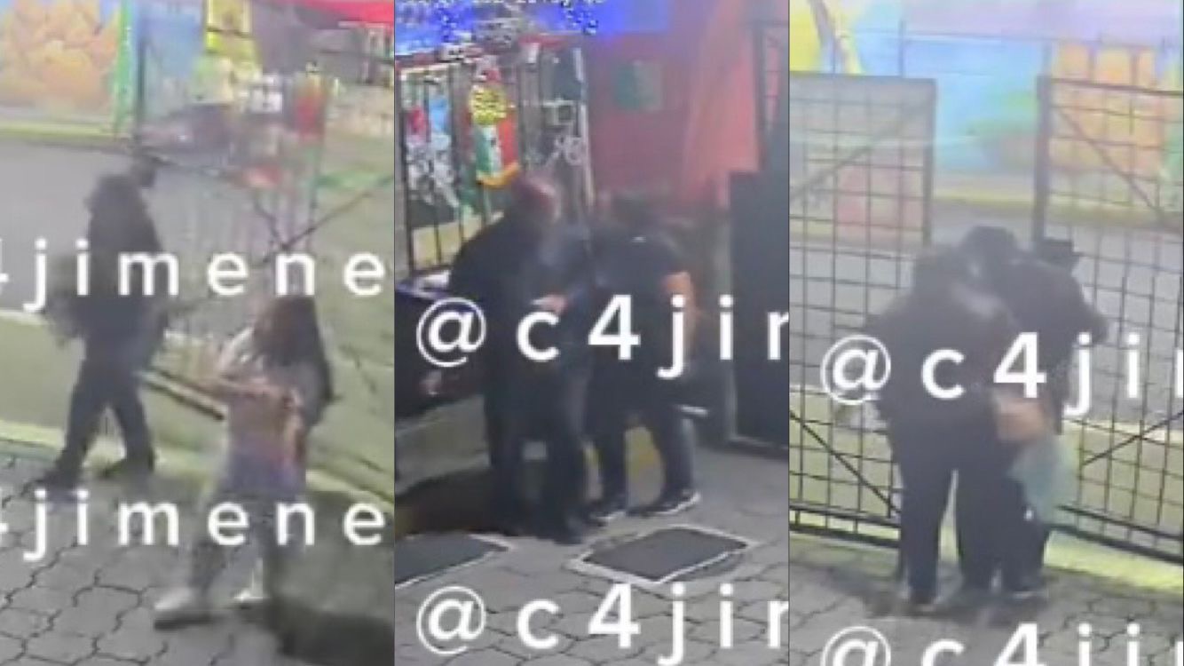 73861bc7-635a-4e11-9c88-4fff757f8721