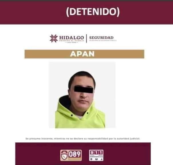 7b6a82b0-5c73-4c4a-b2d6-c342882230a1