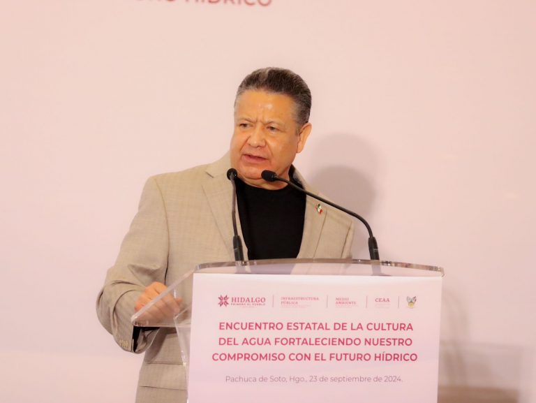 8d8e43f7-c432-4e9c-acd2-74bb1c03d904