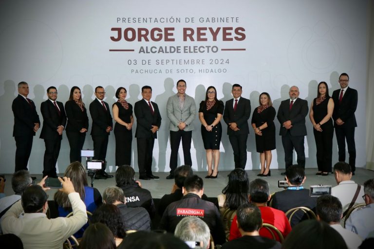 8dfb2f77-67db-4983-b3b9-cdffd69df171