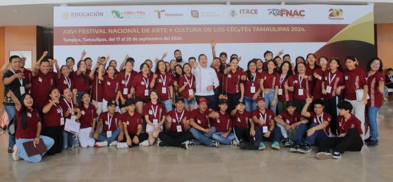 90da41f6-93ee-4b0d-a425-d6008e430a11