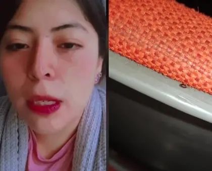 984fa5ee-f370-49af-bec2-c1e441082efb