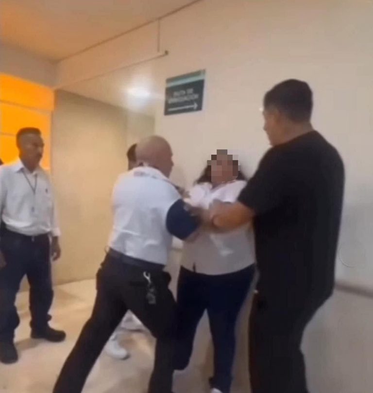 993eea34-f5a1-4195-bb66-c80fe4016602