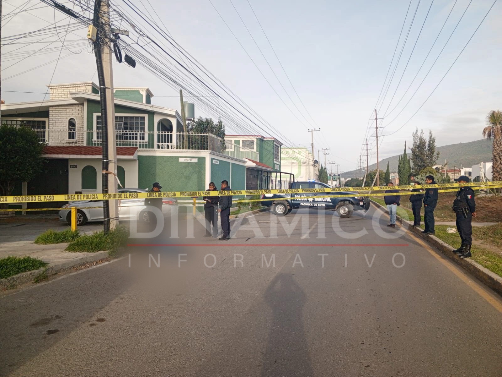 A173FEED-EF33-4DBF-B87A-E5AB55690412