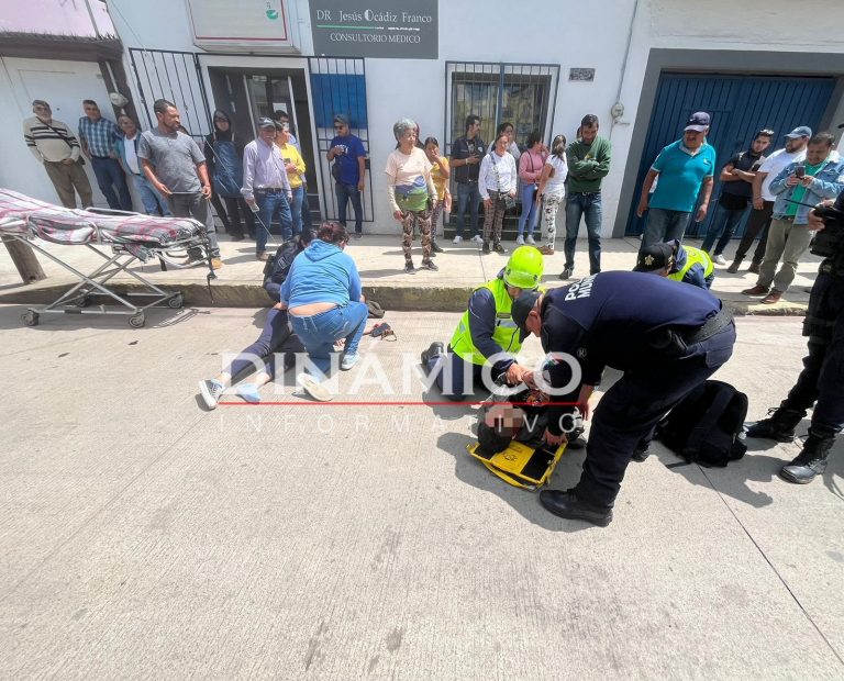 B2944D6E-EE1A-48A0-85B4-BB89BA4D6034