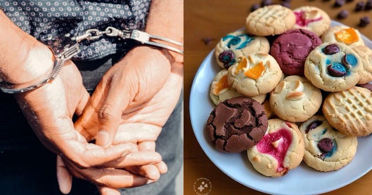 B8DE9015-4A5F-4EC1-B7A5-BA2B8DDC24B7