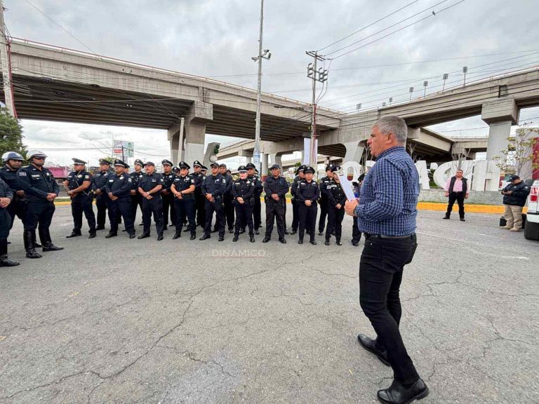 D50C44FF-3542-4AED-9199-364643594603