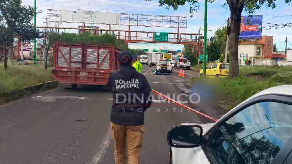 F13EF021-DC7D-4FB9-AEBB-122CF2870376