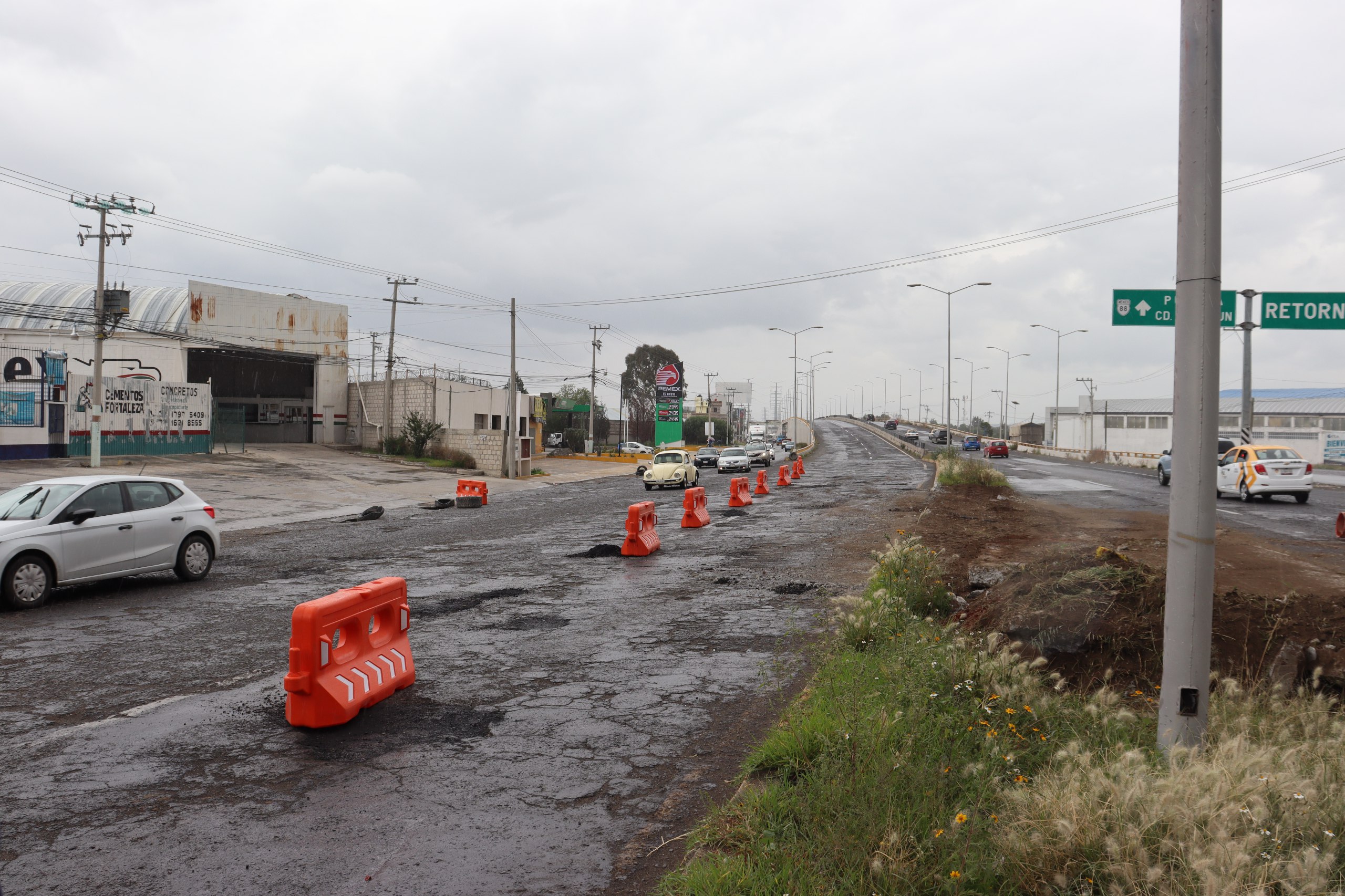 FOTO 26 SEPRIEMBRE 2024_SIPDUS