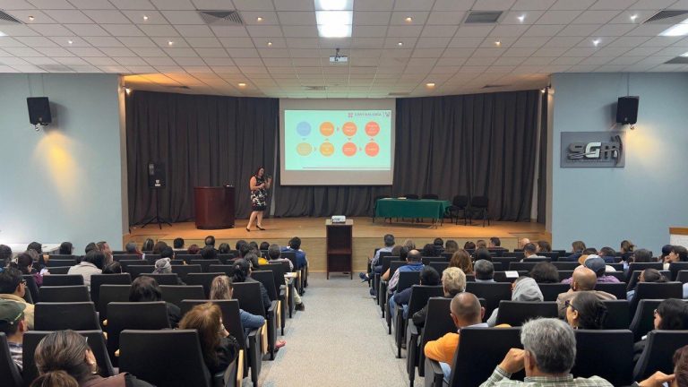 FOTO 26 SEPTIEMBRE 2024_CONTRALORÍA