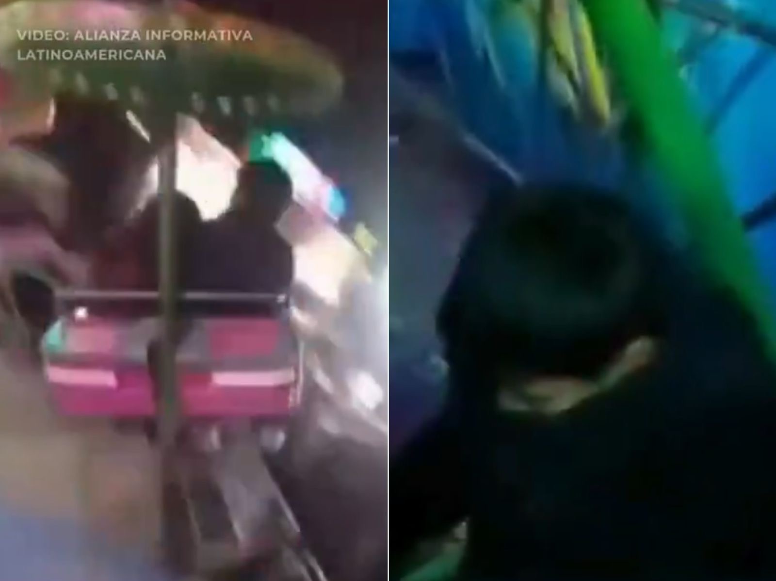 b715b28e-898a-475e-b6dc-bd6245723b6d