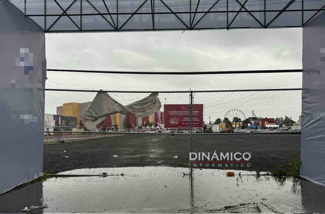 bb07891d-b015-43cb-aa5a-35c30b93e9db