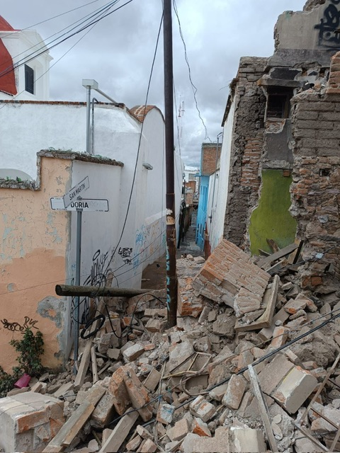 bf2d6a36-ce1c-4a64-a941-f2ff120388cc