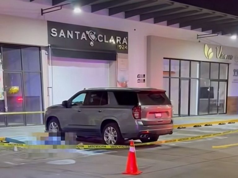 c46d09dc-fe99-4586-8b68-35b962bd9734