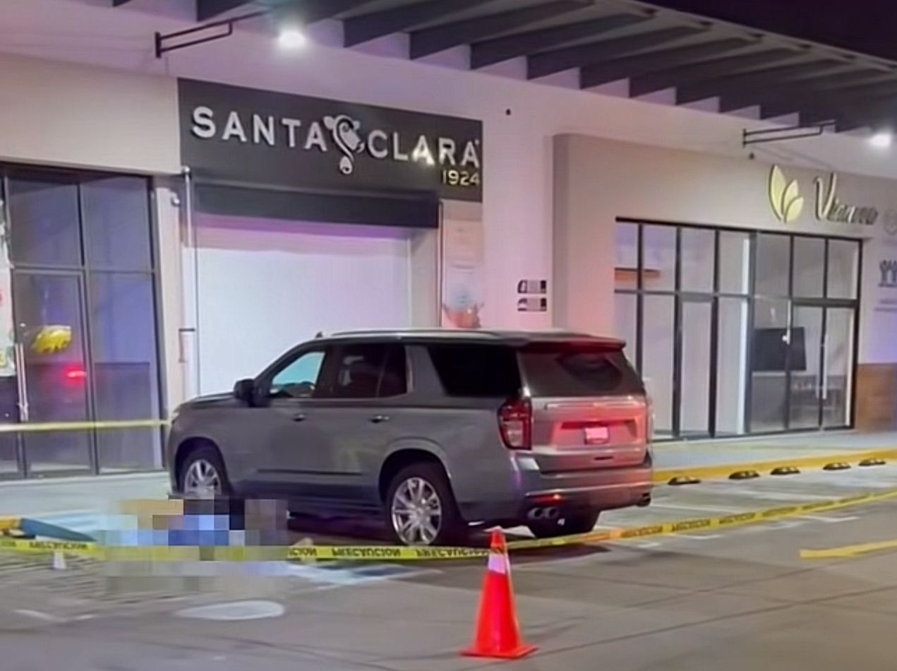 c46d09dc-fe99-4586-8b68-35b962bd9734