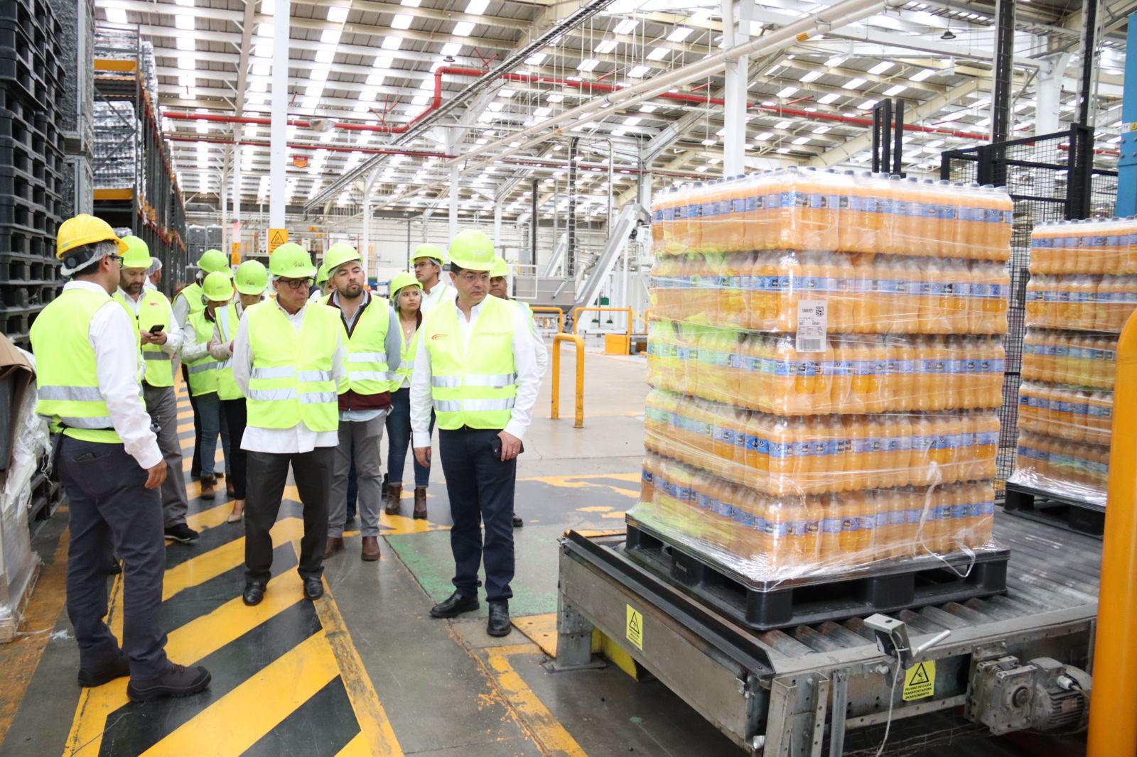 c647a885-7cac-4efb-8472-fda0a36311b8