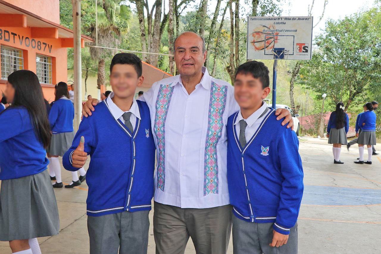 c92977a2-3882-4c70-af18-c3b045ef81b3