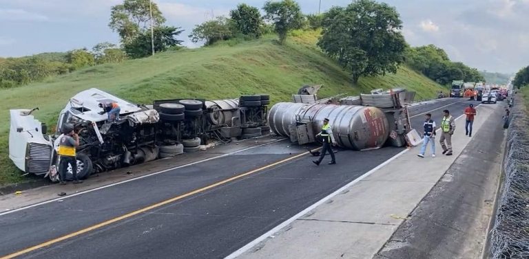 cb8bab98-9c44-405a-ae94-1bc09d27a0f8