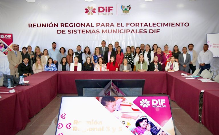 cd2c60da-116d-440a-8b45-81080671791b