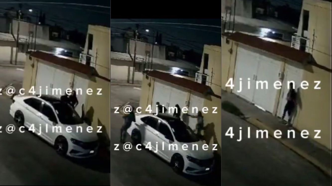 cf446e9a-ad83-46fa-8b8b-2d9e143b1a80