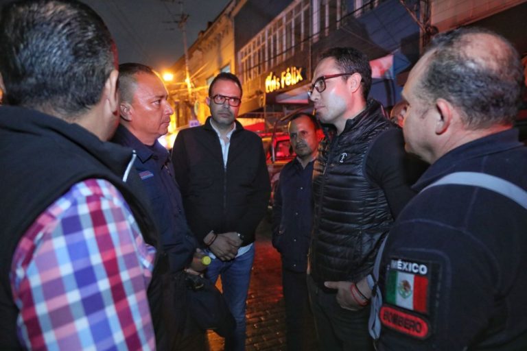 d2524648-d11d-4faf-b365-5e9ad41d8249