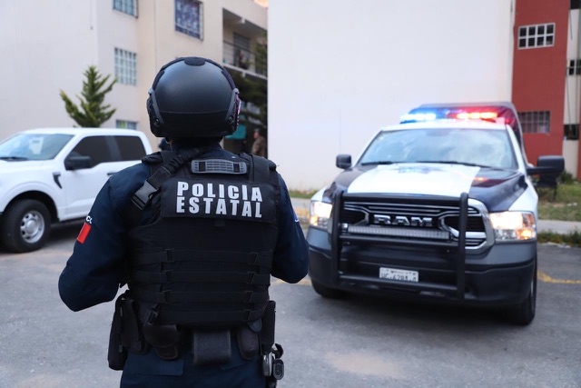 dcde34bf-0a48-421a-b352-ec0eed74e41a