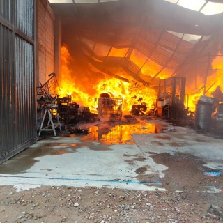 dda45b3a-876f-4939-a918-b128957cf16c