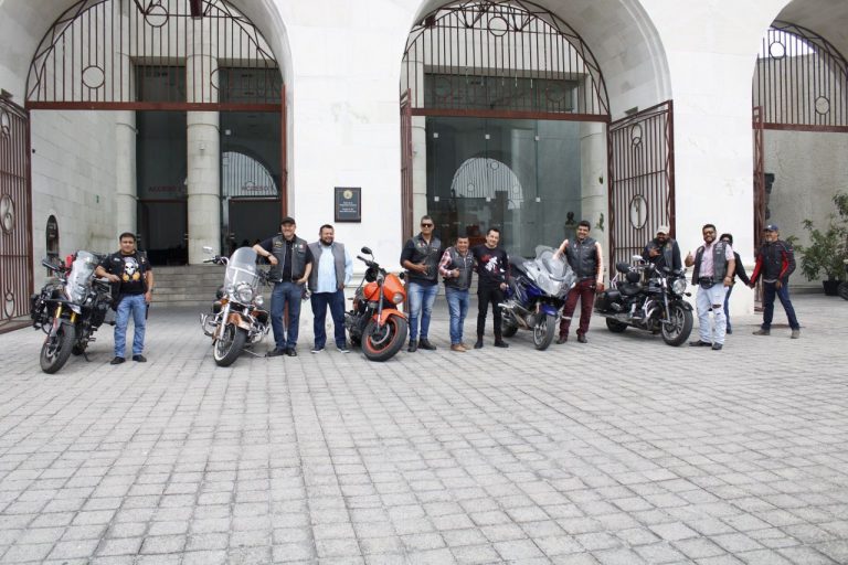 ddfb0109-11ee-4b1c-97df-c192d0725c7d