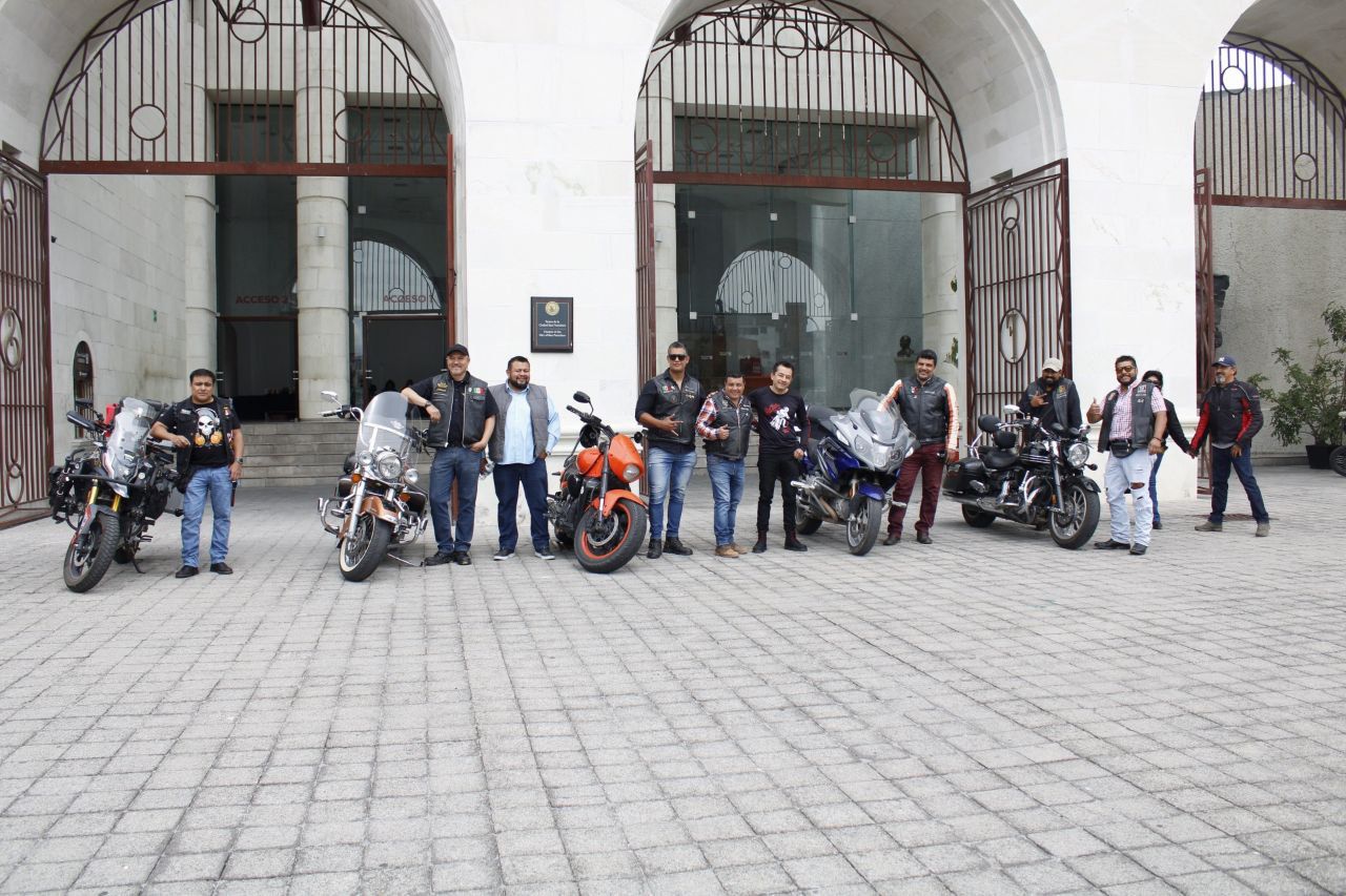 ddfb0109-11ee-4b1c-97df-c192d0725c7d