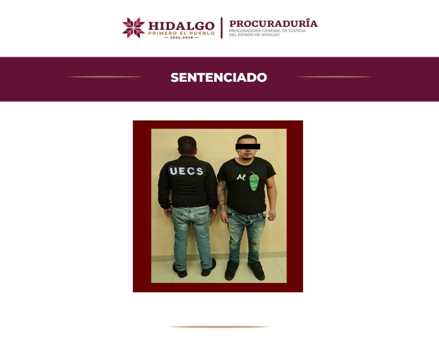 e0042ac7-6eda-48d7-a1e4-0c3e07745eb8