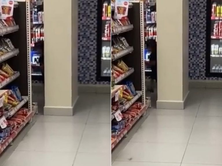 e1ce6de8-80e3-4e0b-83d4-87a68a2fd3a0