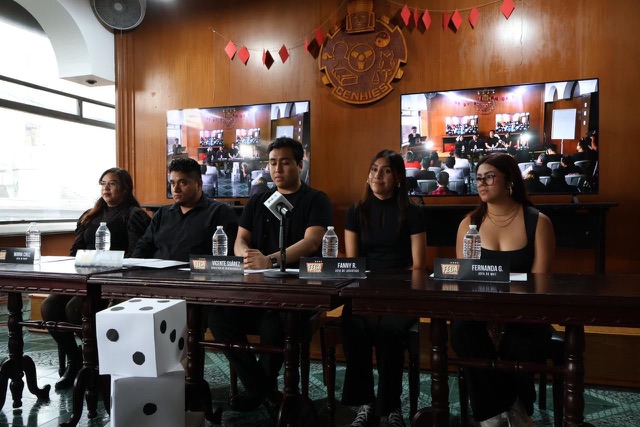 e7dd6d9d-1687-4ed3-a957-2295362de0cd