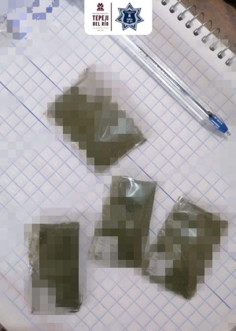 eab43a57-e289-4425-928a-307bfddad981